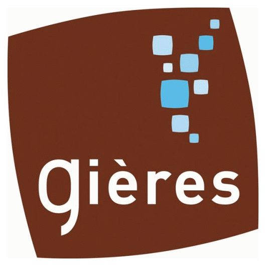 PI_Gieres-Logo