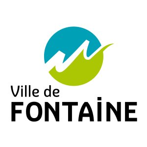 PI_fontaine_Logo