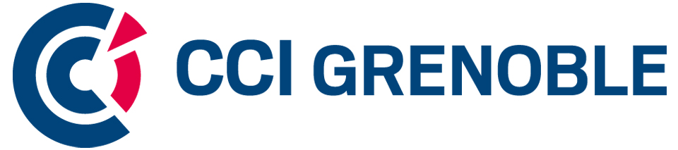 PI_CCI_Gre_Logo