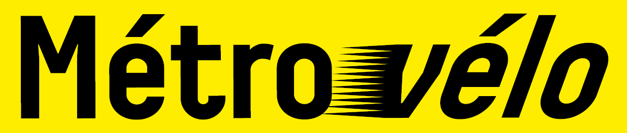 PI_MetroV_Logo
