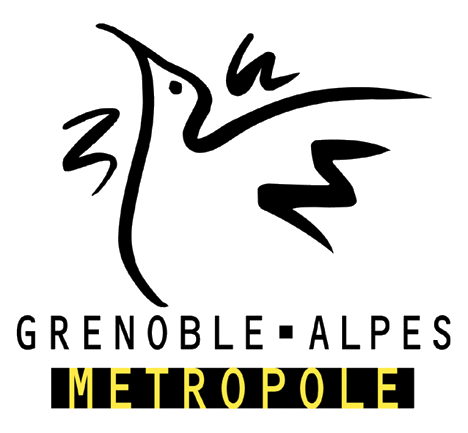 PI_Grenoble_logo