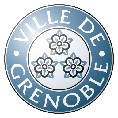 PI_VilleGrenoble_Logo