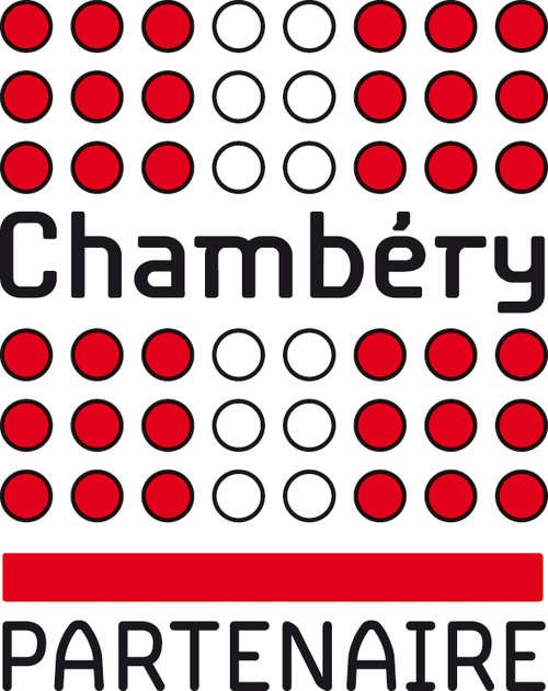 PI_Chambery_logo