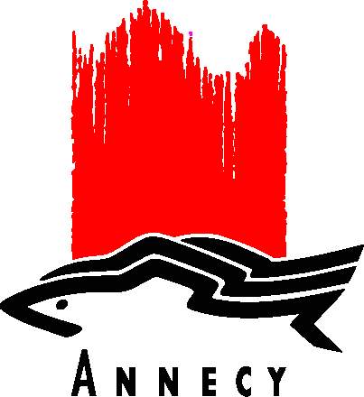 PI_Annecy_Logo