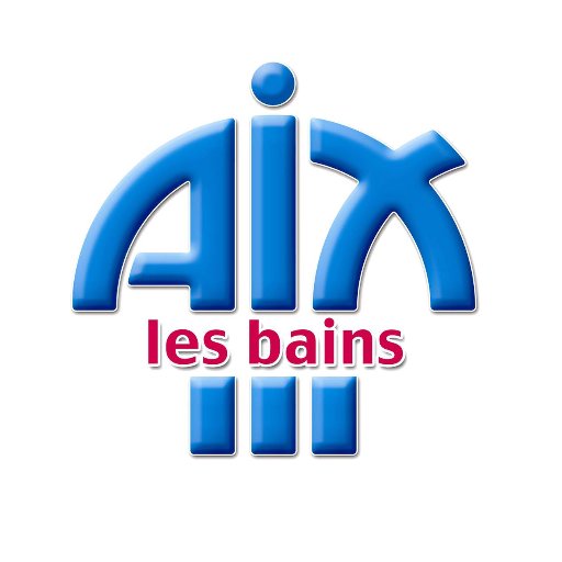 PI_Aix_Logo