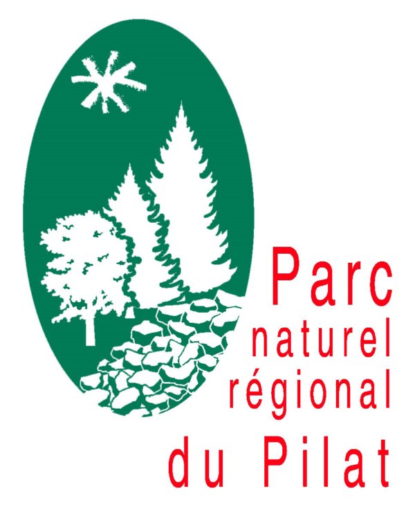 PI_ParcPilat_Logo