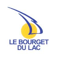PI_Bourget_Logo