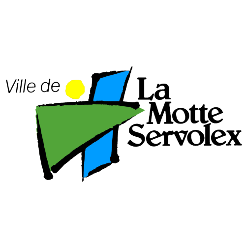 PI_lamotte_Logo