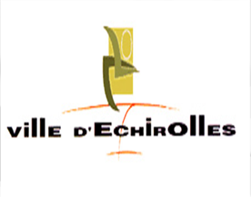 PI_Echirolles_Logo