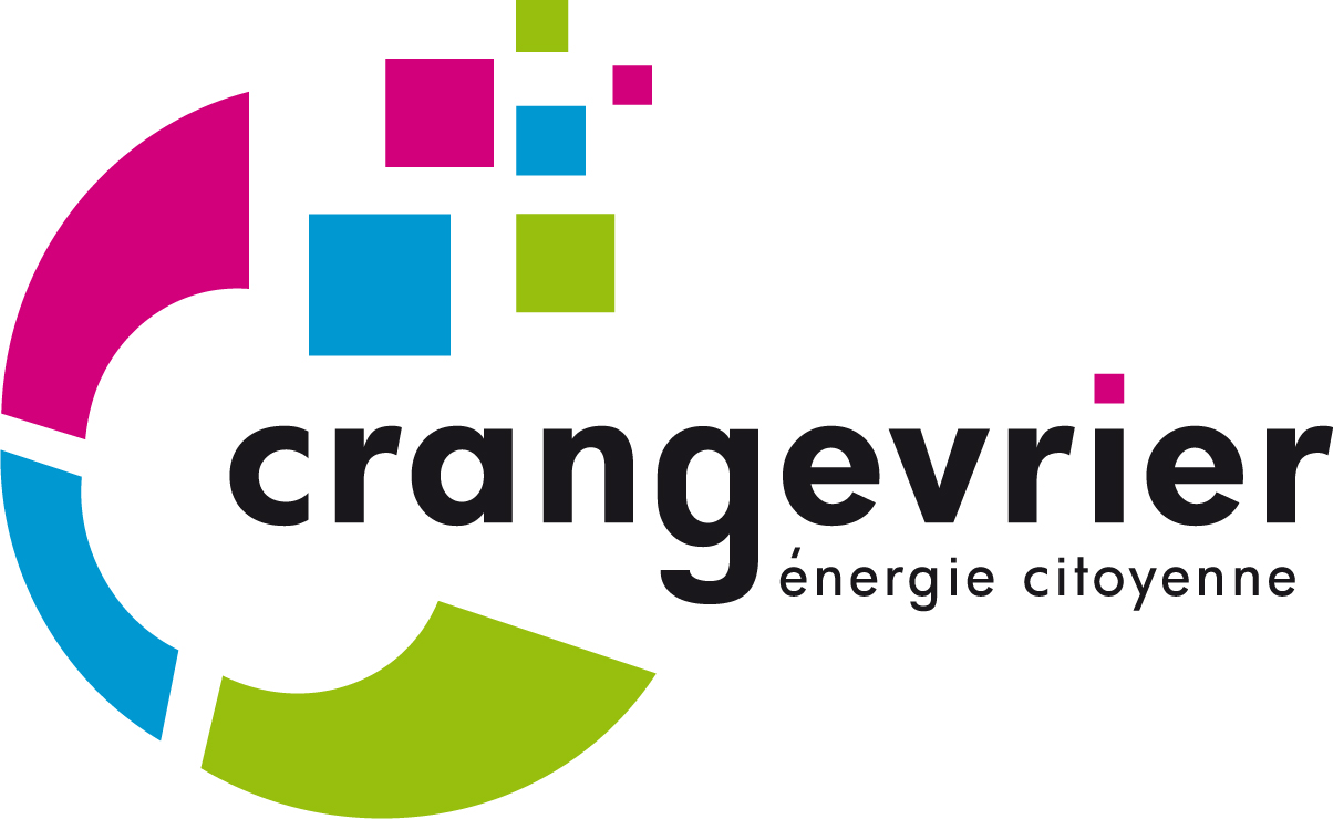 PI_Crangrevier_logo