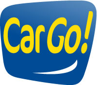 PI_Cargo_logo