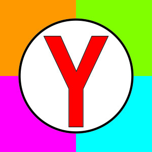 PI_Yanic_Logo