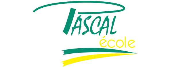 PI_Pascal_Logo