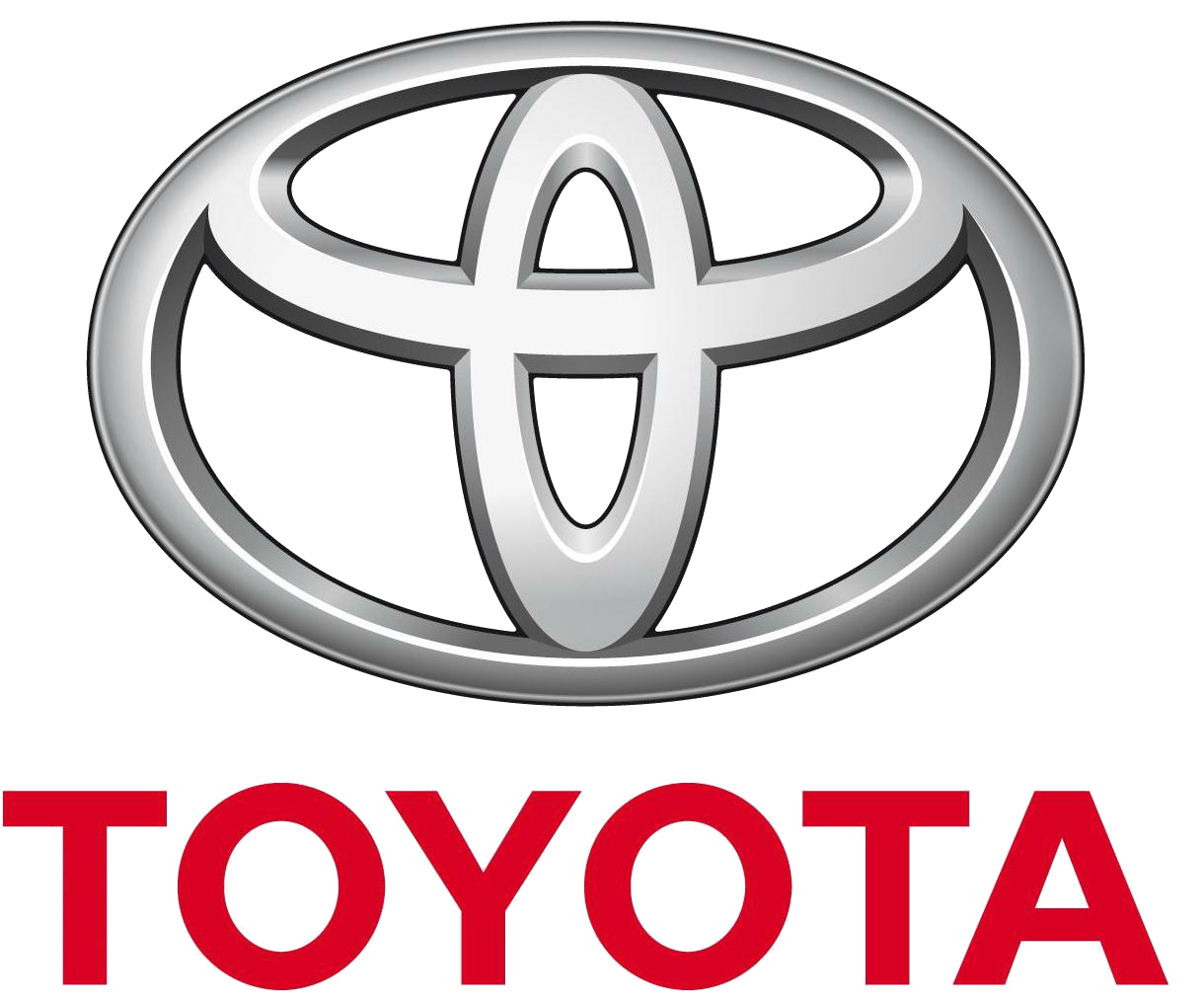 PI_Toyota_Logo