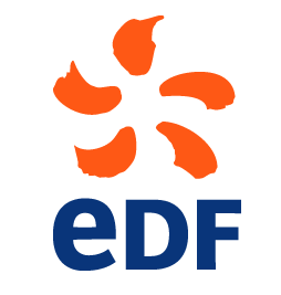 PI_EDF_Logo