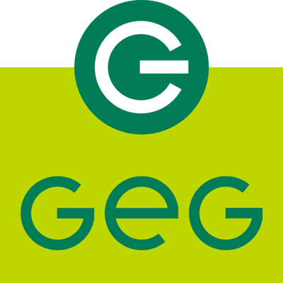 PI_Geg_Logo