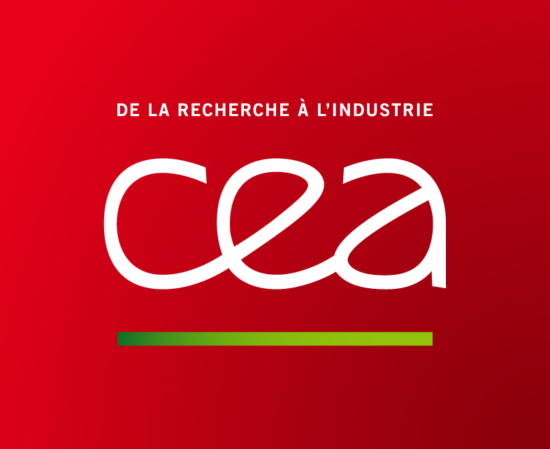 PI_CEA_Logo