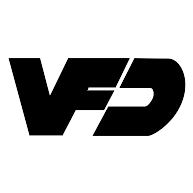 PI_VFD_Logo