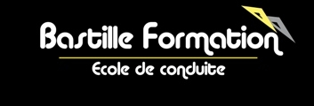 PI_Bastille_Logo