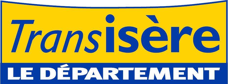 PI_Transisere_logo