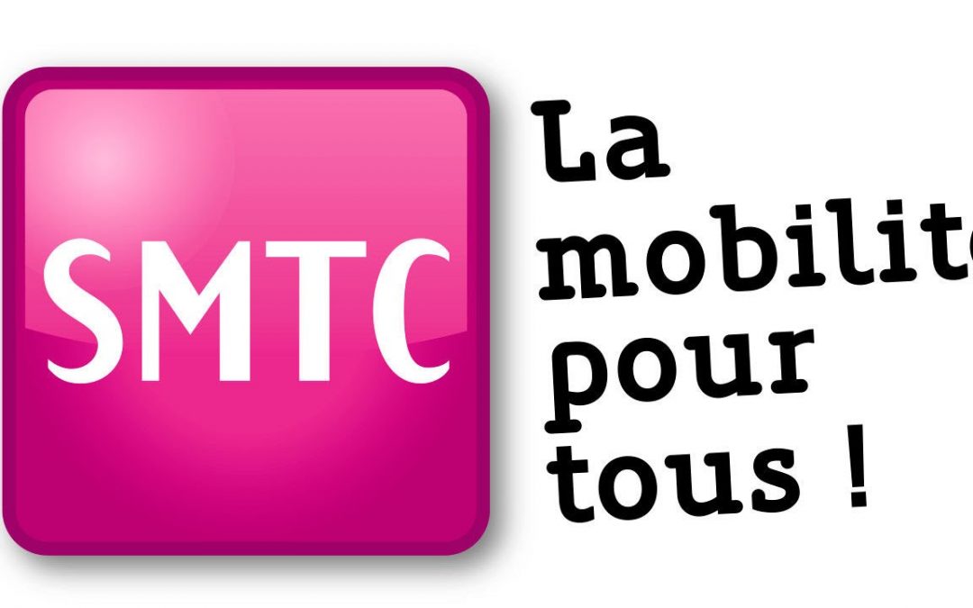 PI_SMTC_Logo