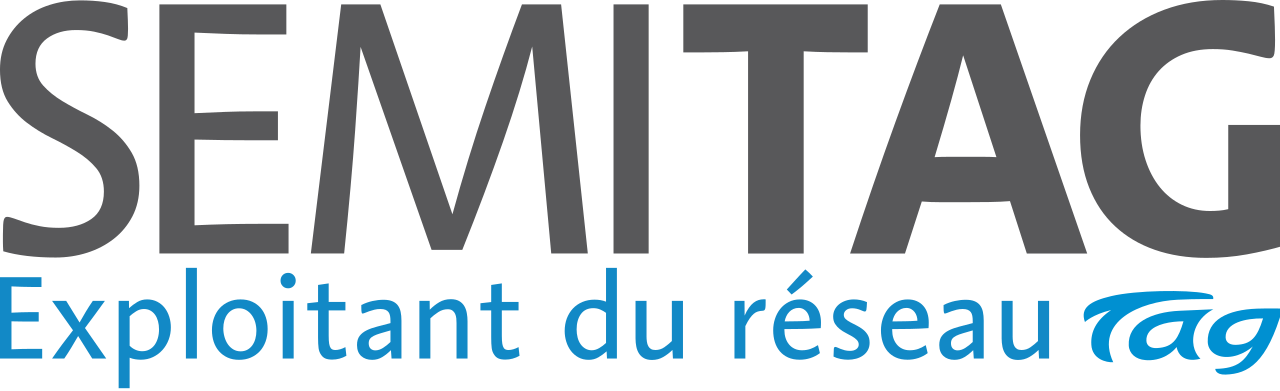 PI_Semitag_Logo