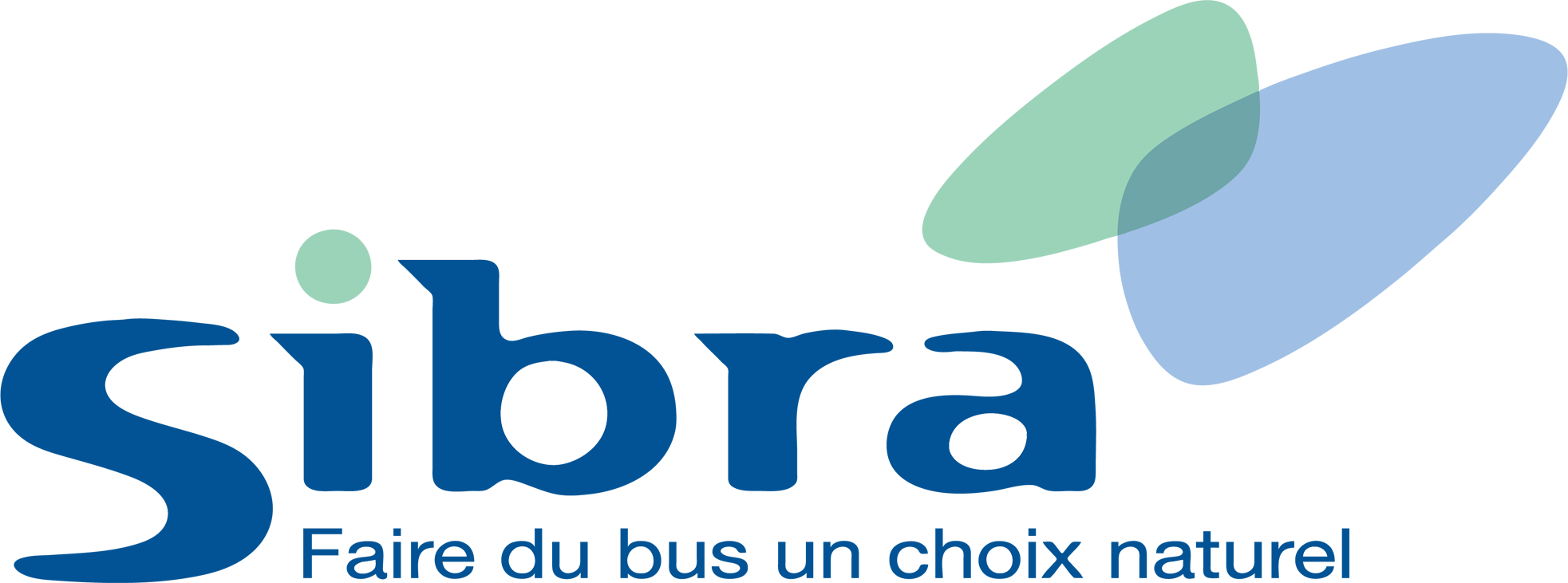 PI_Sibra_Logo