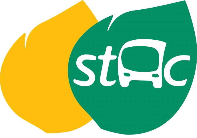 PI_Stac2_Logo