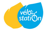 PI_VeloS_Logo
