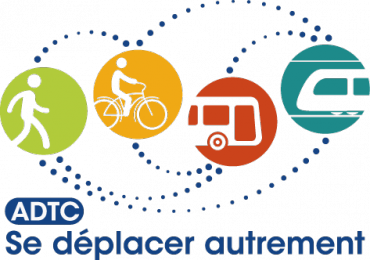 PI_ATDC_Logo