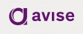 PI_Avise_Nouveau Logo
