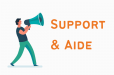 Actu_support-aide